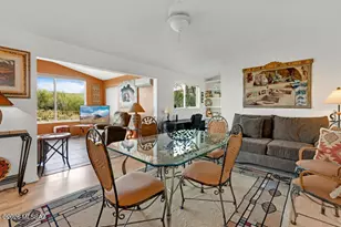 7736 W Copper Nugget Dr, Tucson, AZ 85735 - Photo 32