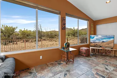 7736 W Copper Nugget Drive, Tucson, AZ 85735 - Photo 20