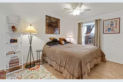 7736 W Copper Nugget Drive, Tucson, AZ 85735 - Photo 40