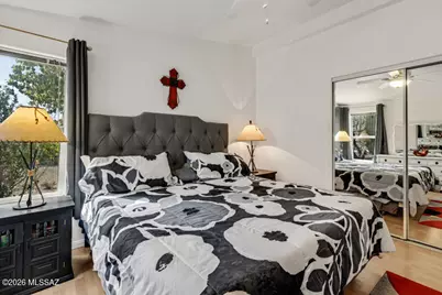 7736 W Copper Nugget Drive, Tucson, AZ 85735 - Photo 36