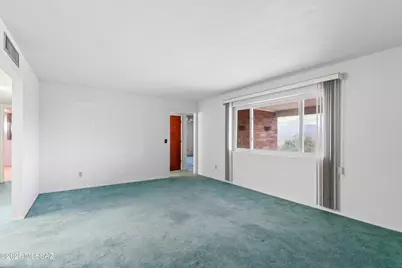 408 S Rolfs Avenue, Mammoth, AZ 85618 - Photo 12