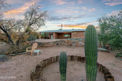 408 S Rolfs Avenue, Mammoth, AZ 85618 - Photo 10