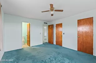 408 S Rolfs Ave, Mammoth, AZ 85618 - Photo 22