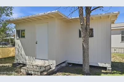 10307 N Aspen Avenue, Elfrida, AZ 85610 - Photo 8