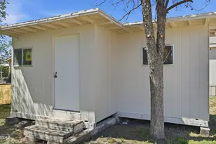 10307 N Aspen Ave, Elfrida, AZ 85610 - Photo 8