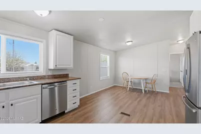 10307 N Aspen Avenue, Elfrida, AZ 85610 - Photo 20