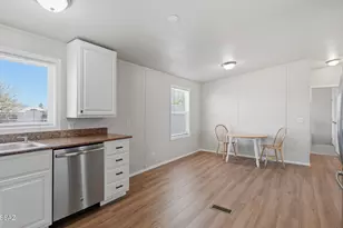 10307 N Aspen Ave, Elfrida, AZ 85610 - Photo 20