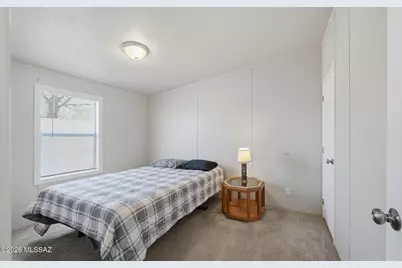 10307 N Aspen Avenue, Elfrida, AZ 85610 - Photo 30