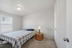 10307 N Aspen Ave, Elfrida, AZ 85610 - Photo 30