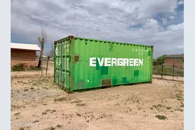 10307 N Aspen Avenue, Elfrida, AZ 85610 - Photo 36