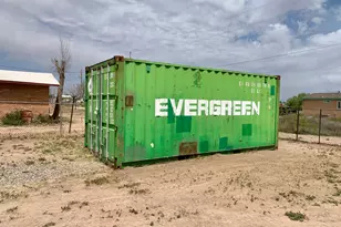 10307 N Aspen Ave, Elfrida, AZ 85610 - Photo 36