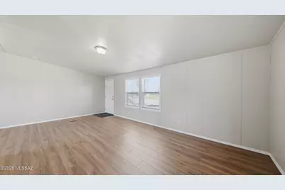 10307 N Aspen Avenue, Elfrida, AZ 85610 - Photo 14