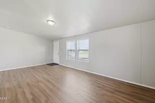 10307 N Aspen Ave, Elfrida, AZ 85610 - Photo 14