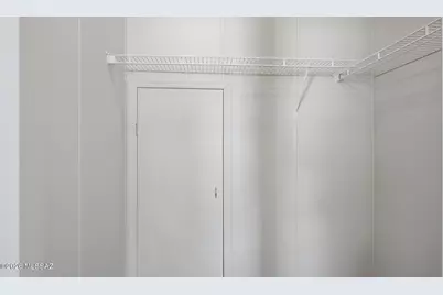 10307 N Aspen Avenue, Elfrida, AZ 85610 - Photo 28