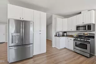 10307 N Aspen Ave, Elfrida, AZ 85610 - Photo 2