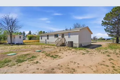 10307 N Aspen Avenue, Elfrida, AZ 85610 - Photo 10