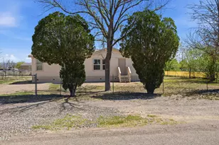 10307 N Aspen Ave, Elfrida, AZ 85610 - Photo 4