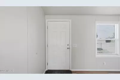 10307 N Aspen Avenue, Elfrida, AZ 85610 - Photo 12