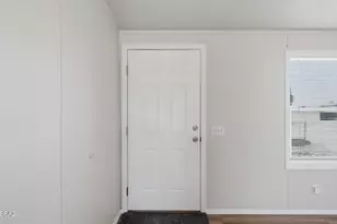 10307 N Aspen Ave, Elfrida, AZ 85610 - Photo 12