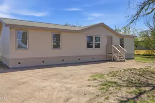 10307 N Aspen Ave, Elfrida, AZ 85610 - Photo 1