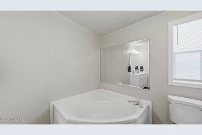 10307 N Aspen Avenue, Elfrida, AZ 85610 - Photo 26