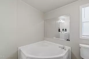 10307 N Aspen Ave, Elfrida, AZ 85610 - Photo 26