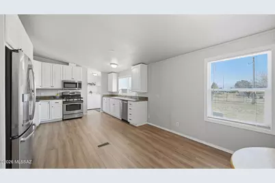 10307 N Aspen Avenue, Elfrida, AZ 85610 - Photo 16