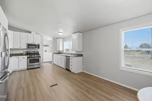 10307 N Aspen Ave, Elfrida, AZ 85610 - Photo 16