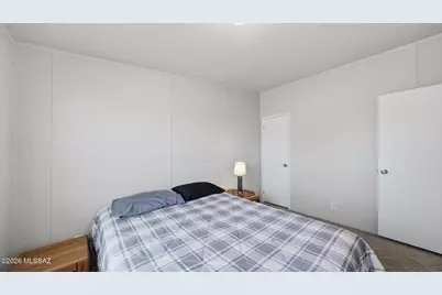 10307 N Aspen Avenue, Elfrida, AZ 85610 - Photo 32