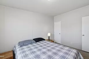 10307 N Aspen Ave, Elfrida, AZ 85610 - Photo 32