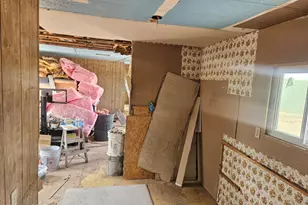 [Address not provided], Marana, AZ 85653 - Photo 28