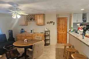 [Address not provided], Marana, AZ 85653 - Photo 6