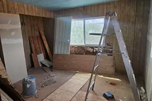 [Address not provided], Marana, AZ 85653 - Photo 32