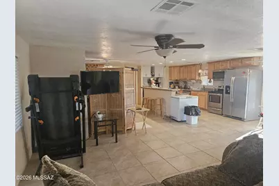 [Address not provided], Marana, AZ 85653 - Photo 18
