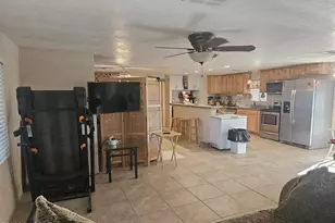 [Address not provided], Marana, AZ 85653 - Photo 18