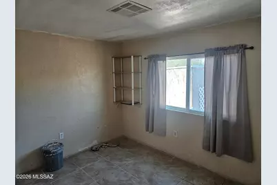 [Address not provided], Marana, AZ 85653 - Photo 12