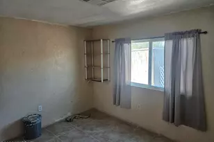 [Address not provided], Marana, AZ 85653 - Photo 12