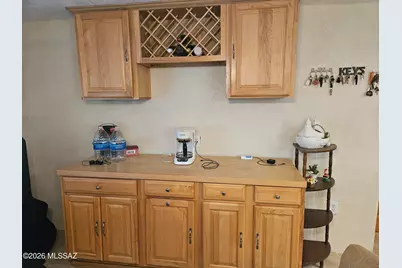 [Address not provided], Marana, AZ 85653 - Photo 10