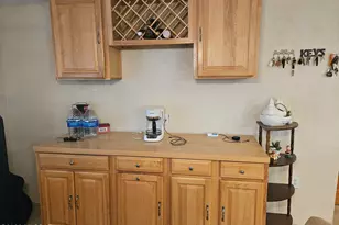 [Address not provided], Marana, AZ 85653 - Photo 10