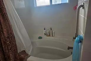 [Address not provided], Marana, AZ 85653 - Photo 4