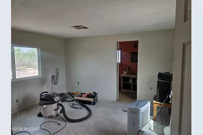 [Address not provided], Marana, AZ 85653 - Photo 24