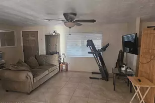 [Address not provided], Marana, AZ 85653 - Photo 16