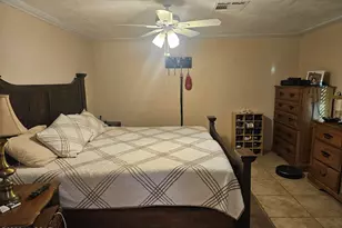 [Address not provided], Marana, AZ 85653 - Photo 2