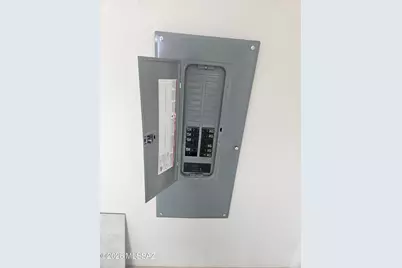 [Address not provided], Marana, AZ 85653 - Photo 26