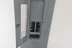 [Address not provided], Marana, AZ 85653 - Photo 26