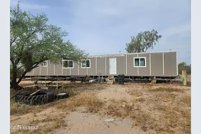 [Address not provided], Marana, AZ 85653 - Photo 22