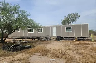 [Address not provided], Marana, AZ 85653 - Photo 22