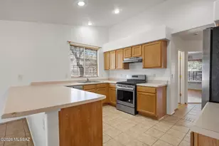 544 Paseo Petirojo, Rio Rico, AZ 85648 - Photo 12