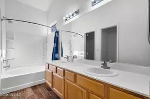 544 Paseo Petirojo, Rio Rico, AZ 85648 - Photo 24