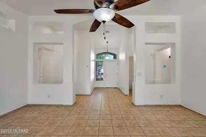 544 Paseo Petirojo, Rio Rico, AZ 85648 - Photo 6